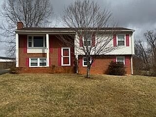 1st image of 808 Mason Rd