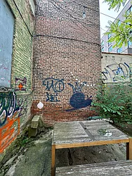 Rented by Pear NYC LLC