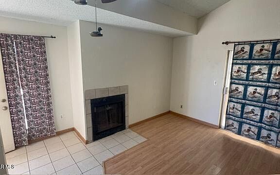 2nd image of 10729-10731 Chert St