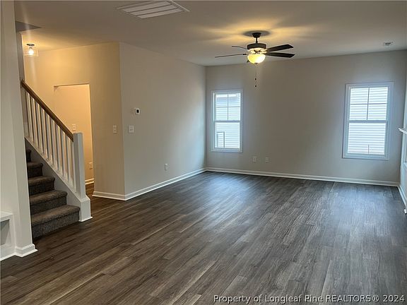 5th image of 203 Williford Dr Lot 22