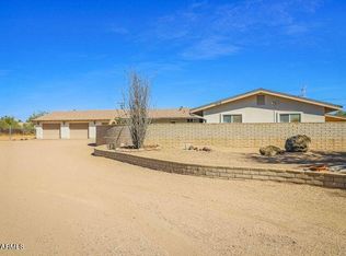 6518 E Sunnyside Dr, Scottsdale, AZ 85254