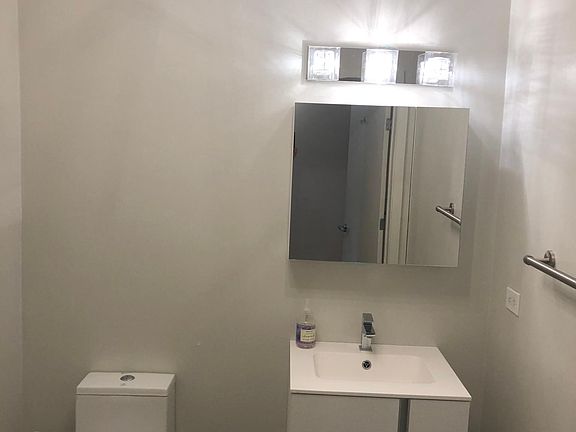 5th image of 333 Santana Row APT 209