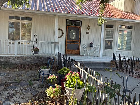 5th image of 4393 N Pollard Ln