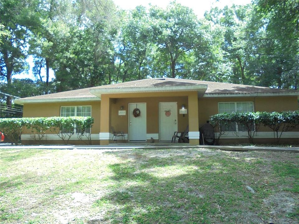 1st image of 2715 NE 22ND COURT