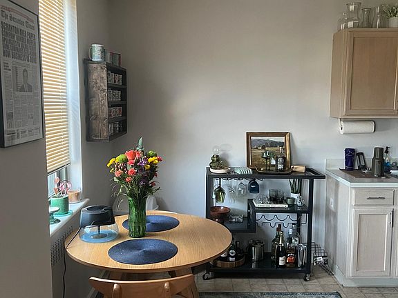 2nd image of 2601 Pennsylvania Ave APT 932