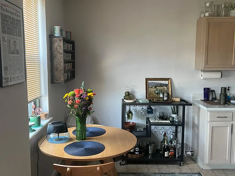 2601 Pennsylvania Ave #932 — Photo 2