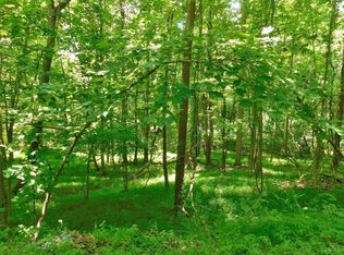 112 Butterfly Ln LOT 4B, Amherst, VA 24521