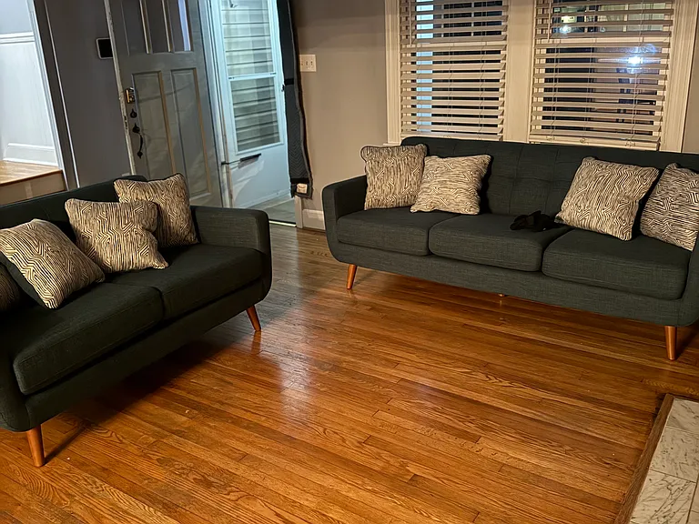 39 N Boxwood St — Photo 5