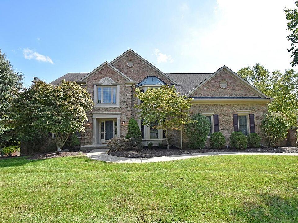 1st image of 3092 Crooked Stick Ct