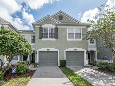 2212 Snowflake Pl, Riverview, FL, 33578