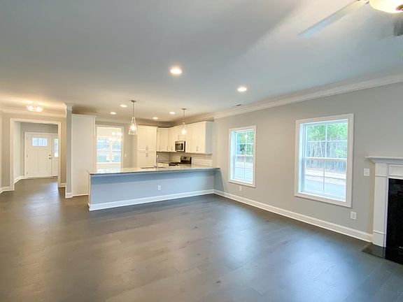 Similar Home