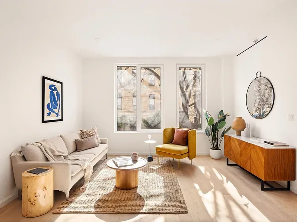 462 Saint Marks Ave #204, Brooklyn, NY 11238