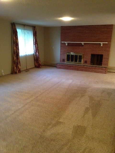 2nd image of 400 11th Ave