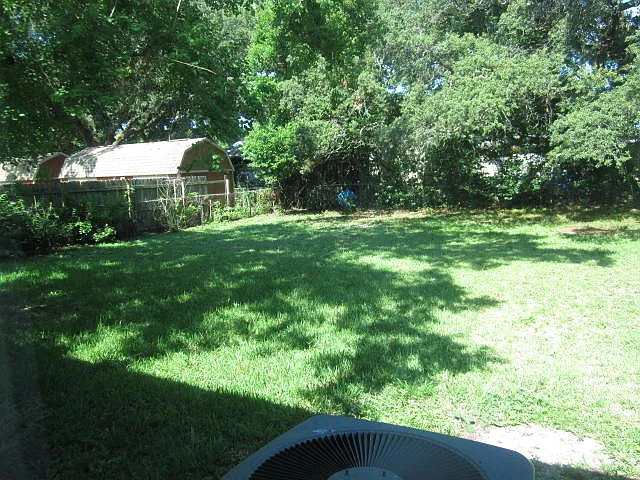 712 Newport Dr — Photo 27