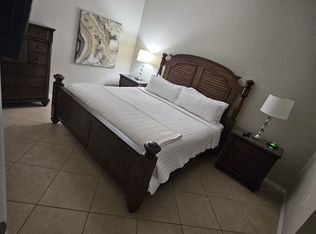 7121 River Hammock Dr UNIT 402, Bradenton, FL 34212