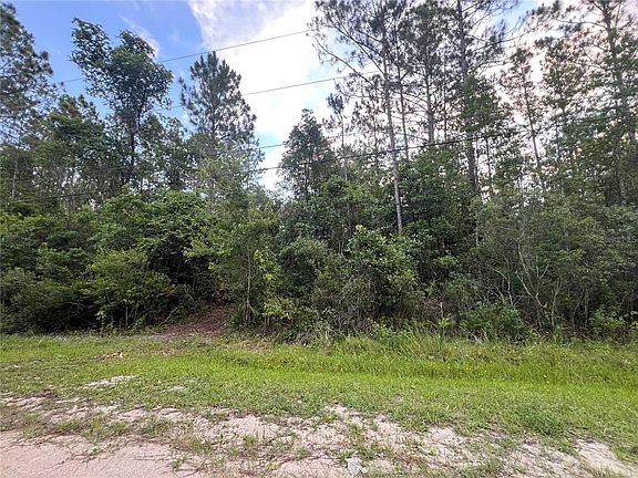 4th image of 1411 ELDER STREET LOT 26
