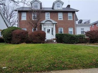 94 Seminary Ave #2, Yonkers, NY 10704