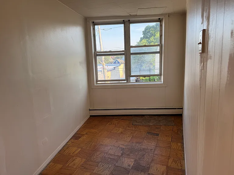 283 Van Duzer St #2 — Photo 17