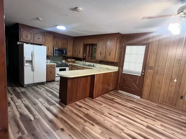 114 Northgate Dr, Anderson, SC 29625