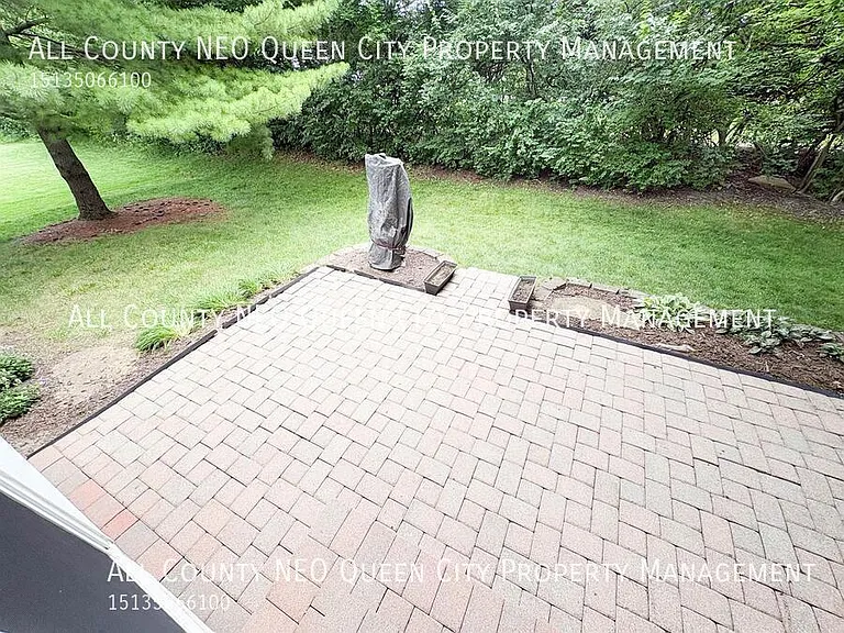8208 Autumn Pl — Photo 43