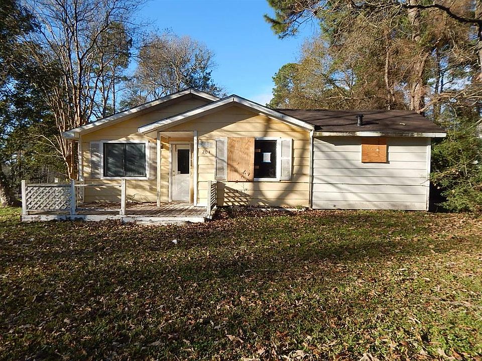 1st image of 18481 Summer Hills Blvd