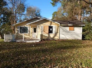 18481 Summer Hills Blvd, Porter, TX 77365