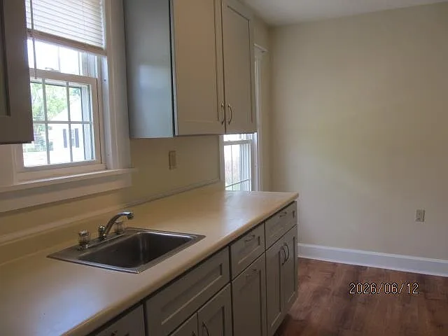 28 Olcott Ln #3 — Photo 16