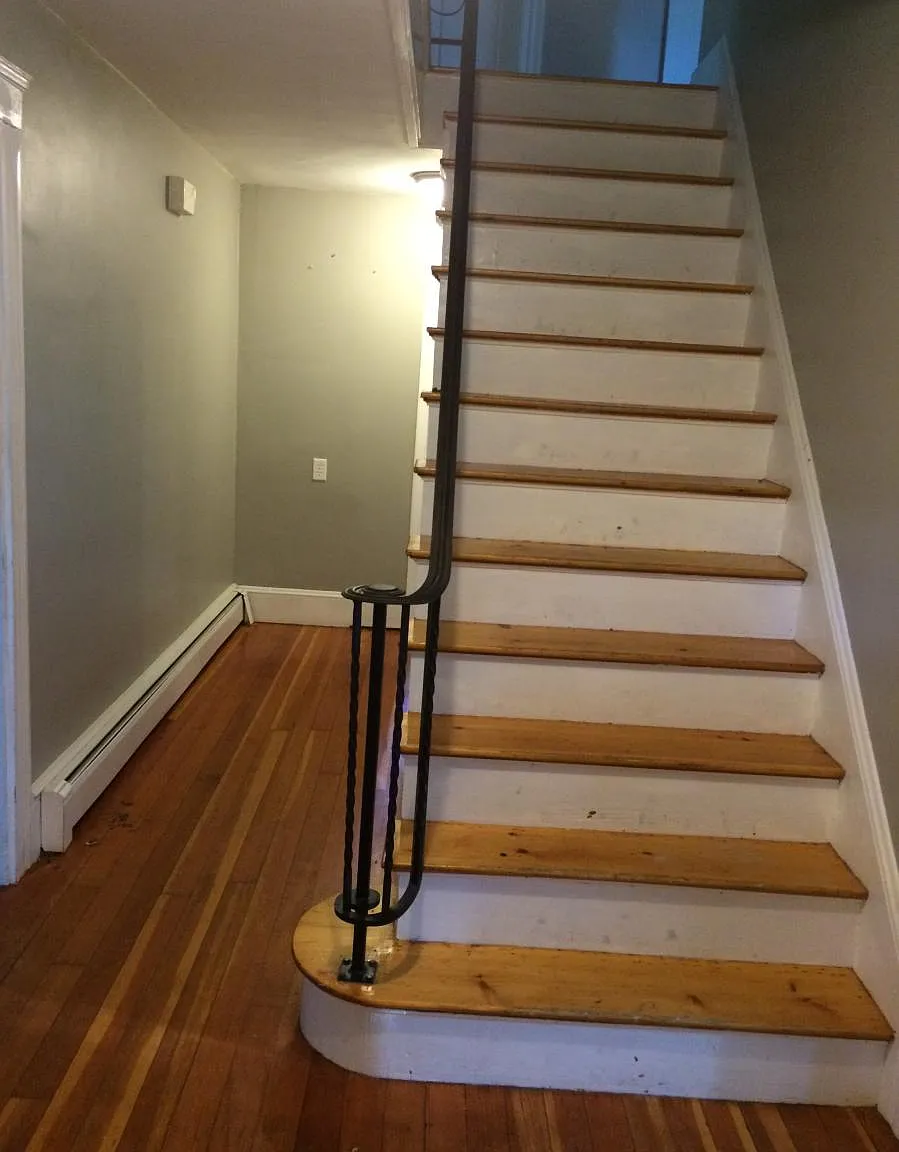4 bed, 3000 sqft, $4,500 — Photo 4