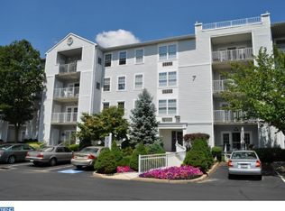 7405 Centennial Sta #7405, Warminster, PA 18974