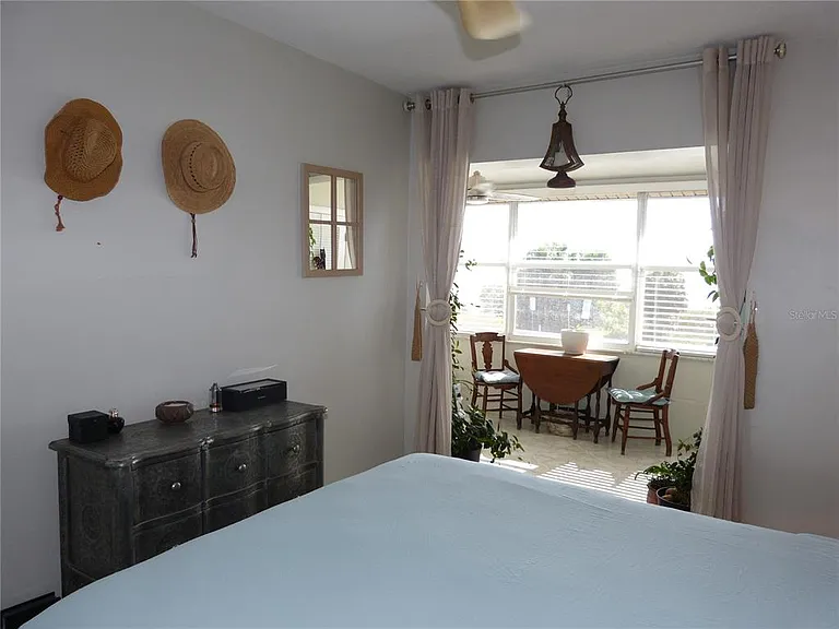 2 Causeway Blvd #206 — Photo 20