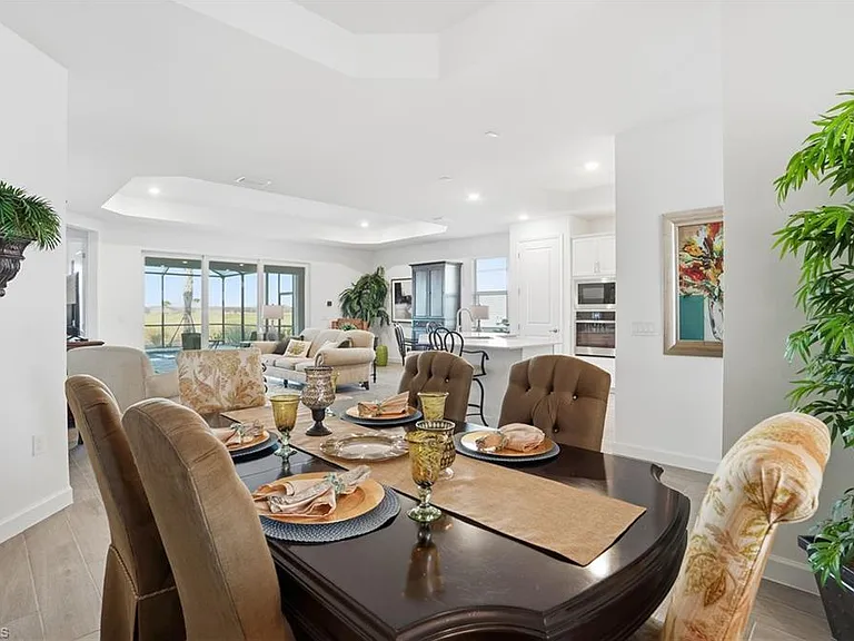 44481 Mesquite Ln — Photo 13