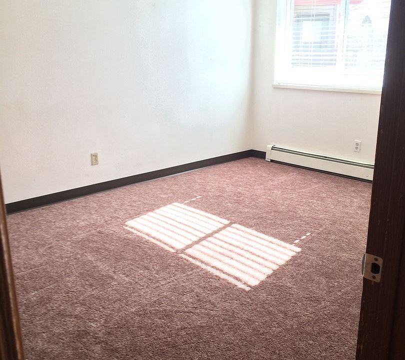 1st image of 2075 Cooper St APT 613