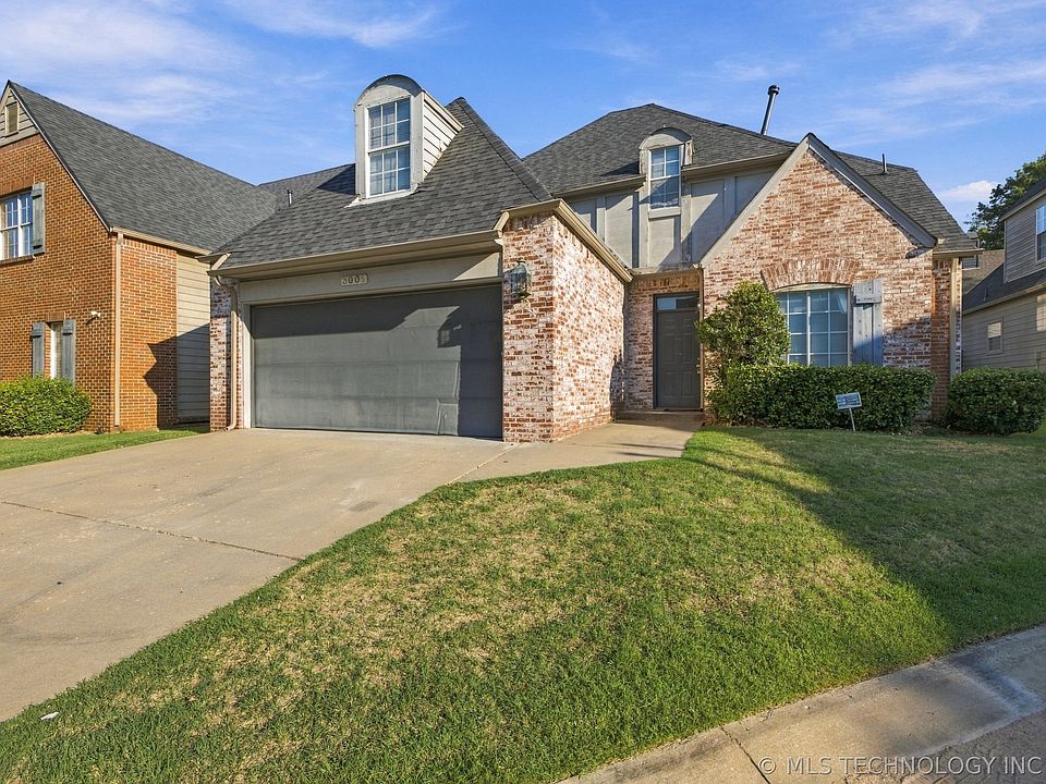 1st image of 3005 E 90th Pl