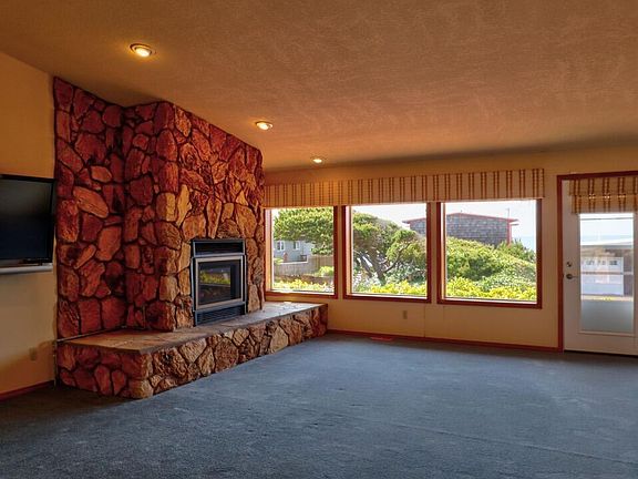2nd image of 5381 El Mirador Way