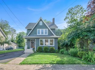 188 Watchung Ter, Scotch Plains, NJ 07076