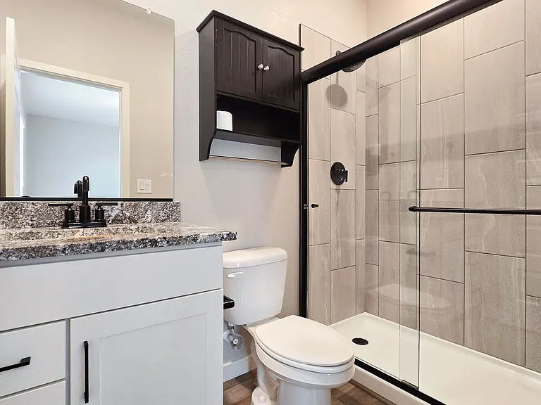 11485 W Camden Dr — Photo 11