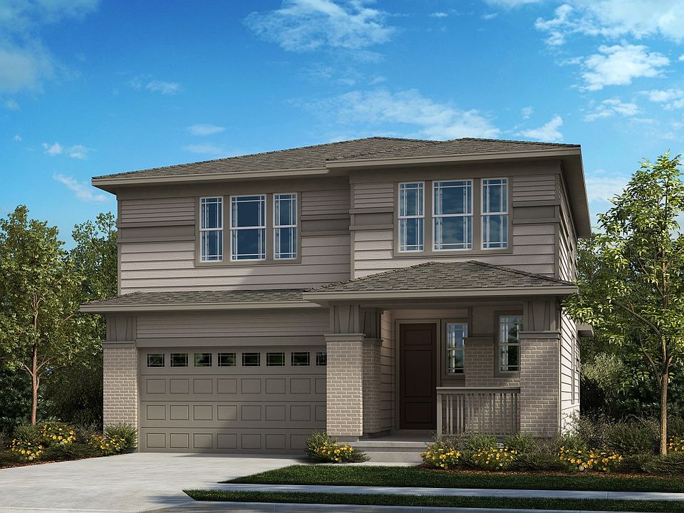 2nd image of 1710 Stable View Dr #Syjtpk