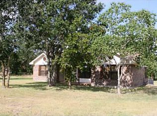 2196 Bradley Rd, College Station, TX 77845