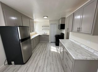 1018 Everett St, El Cerrito, CA 94530