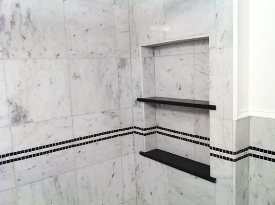 Rented by Makover Group Inc | media 13