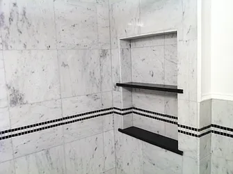 Rented by Makover Group Inc