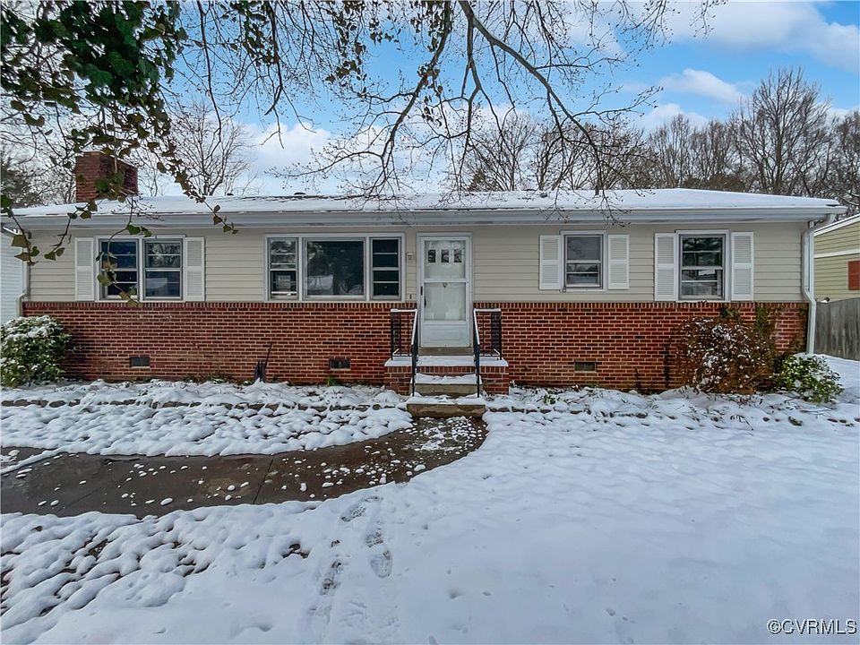 1st image of 502 York Ave