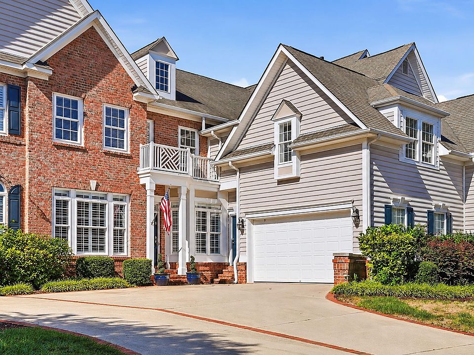1st image of 12604 Bellstone Ln