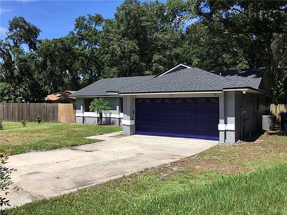 5th image of 3407 Snowbell Ct