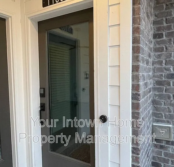 407 Pratt Dr SE #1105 — Photo 2