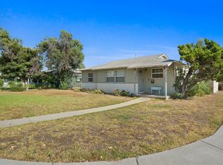 794 Winn Dr, Upland, CA 91786