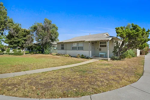 794 Winn Dr Photo 1 794 Winn Dr Photo 1