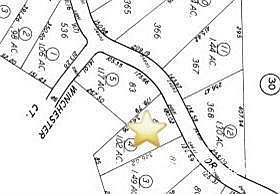 5th image of 24881 Jacaranda Dr #82