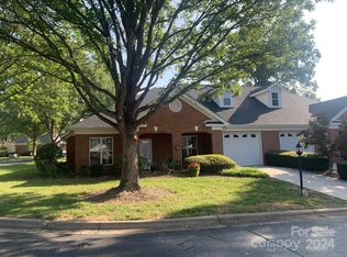 110 Knops Nob Rd, Mooresville, NC 28115