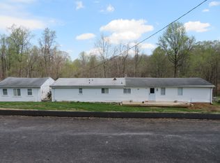 6451 Old Solomons Island Rd, Tracys Landing, MD 20779